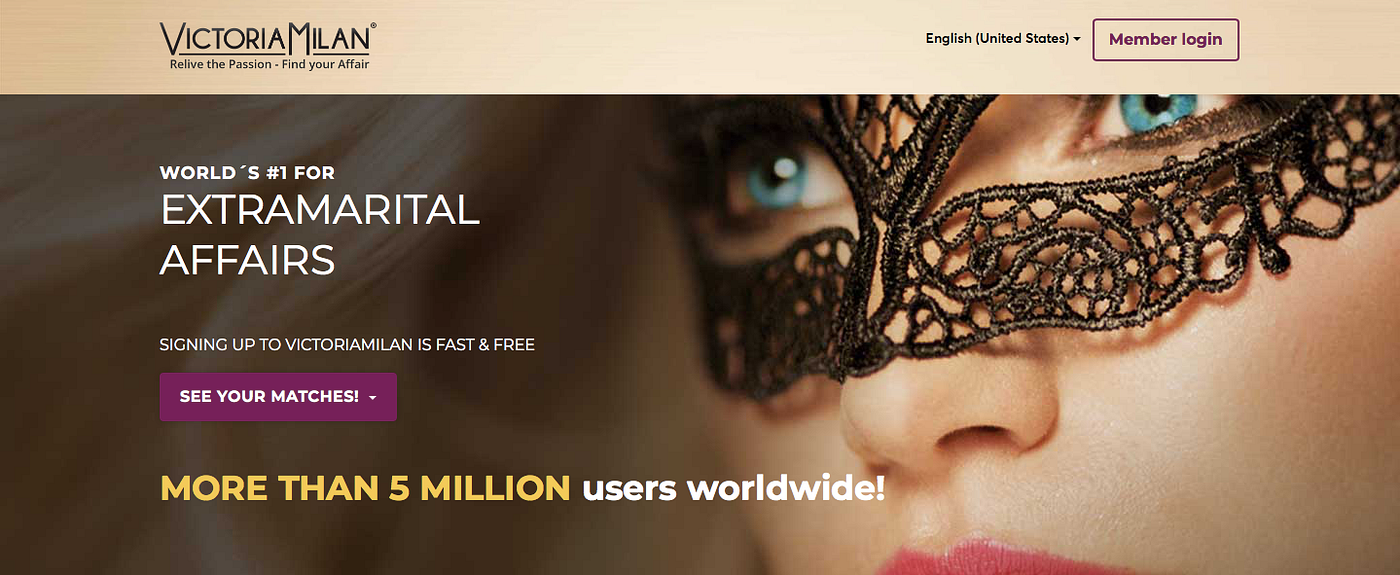 VictoriaMilan Com Reviews VictoriaMilan Com Reviews
