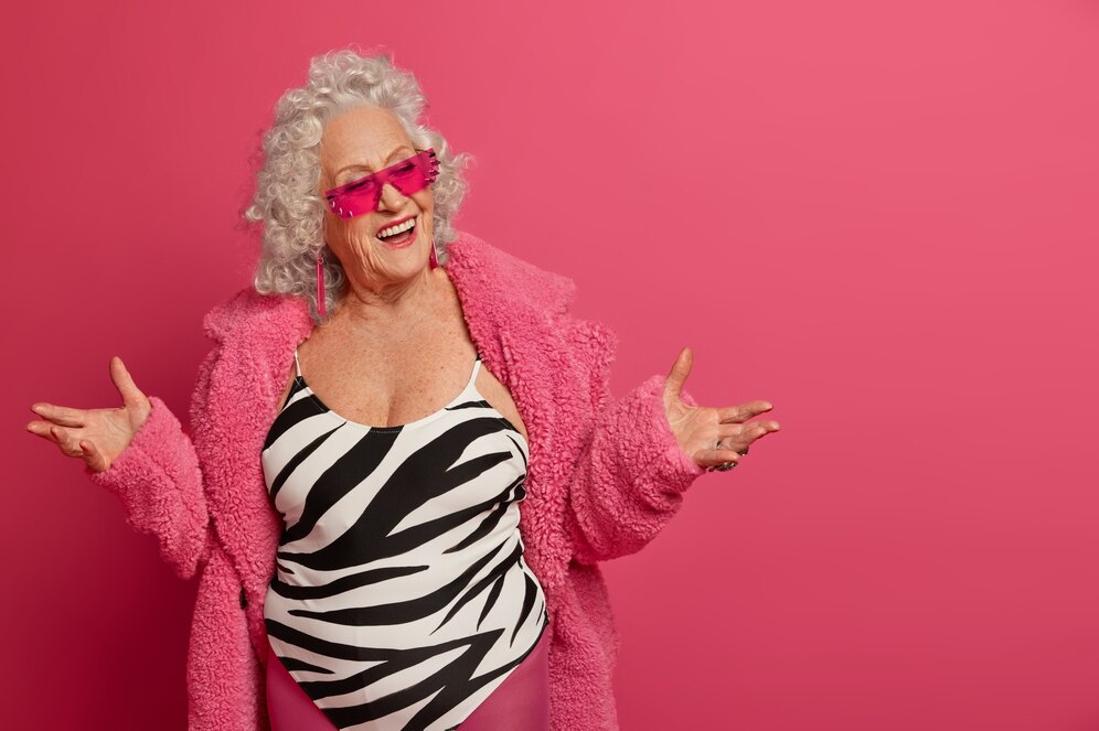 9 Best Sugar Mama Dating Sites & Apps